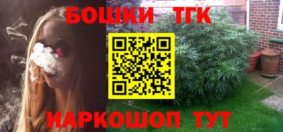 ALPHA PVP Ирбит